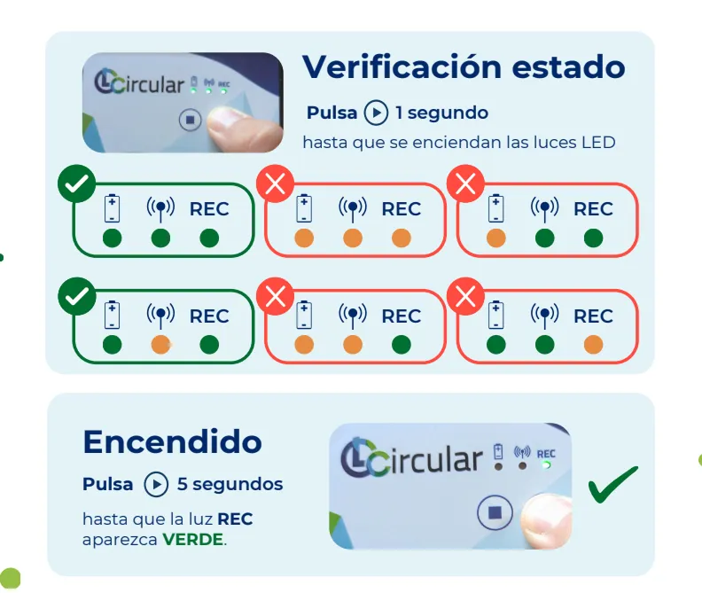Soporte 2 StateVerificationES